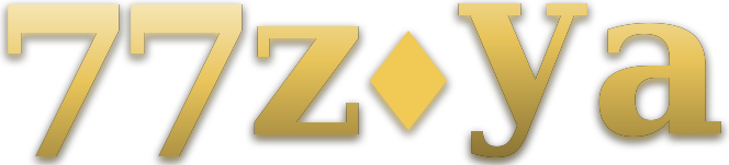 77zoya logo