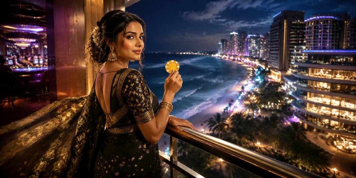 77zoya 77zoya লাইভ ক্যাসিনো স্লট