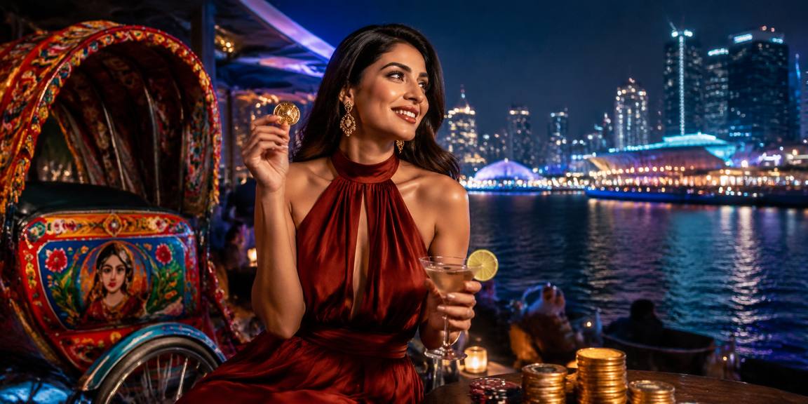 77zoya কন্ট্রোল স্কোয়াড বাকারা