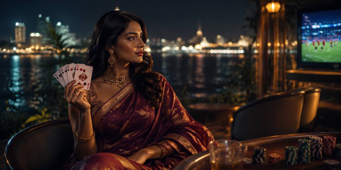 77zoya স্প্রেড বেট ব্ল্যাকজ্যাক