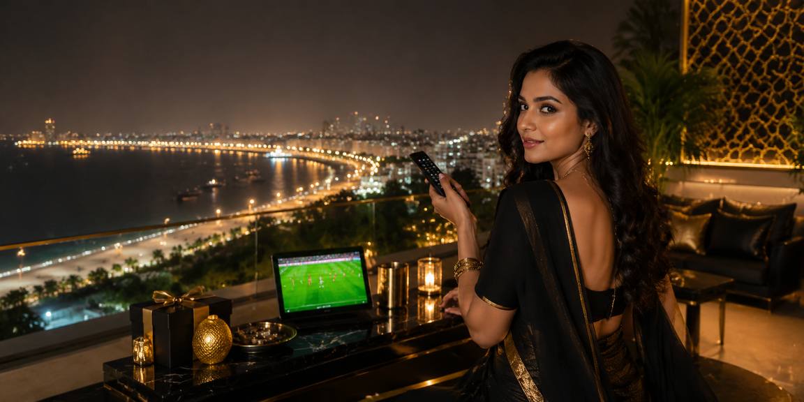 77zoya প্রো বক্সিং বেট