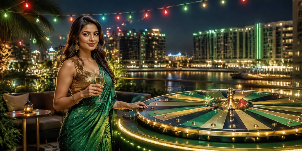77zoya আপনার অ্যাকাউন্ট, আপনার অধিকার