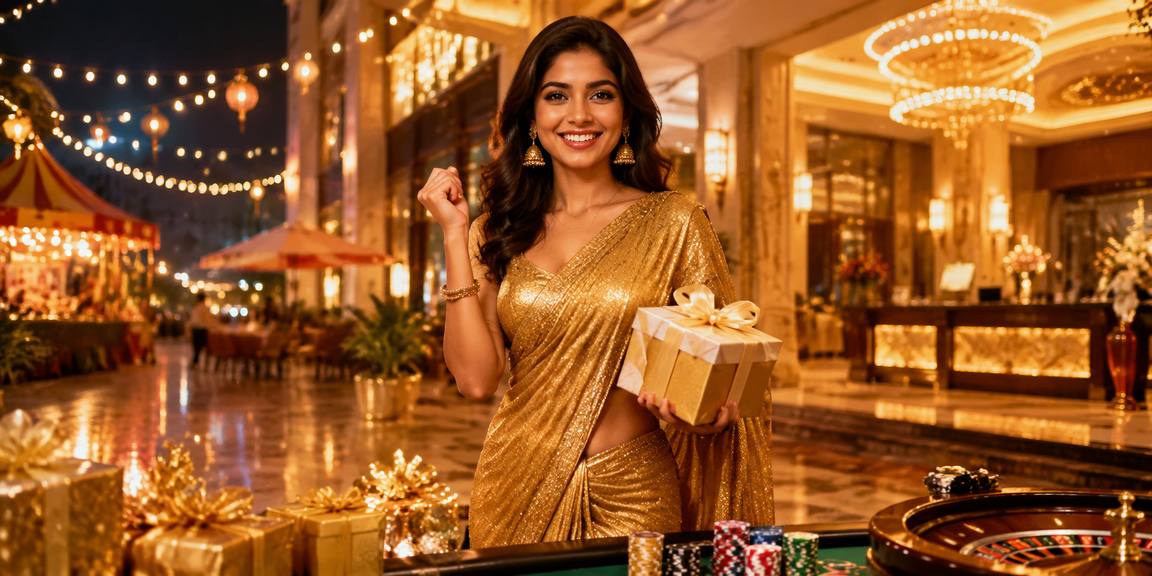 77zoya প্রশ্ন উত্তর পেজটা কী কাজে লাগবে