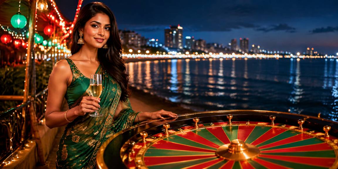 77zoya তিন ধাপে অ্যাপ চালু করুন