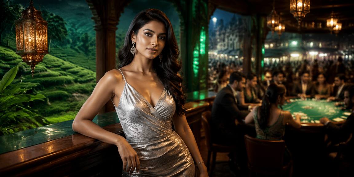 77zoya আমরা কেন অ্যাপ তৈরি করেছি