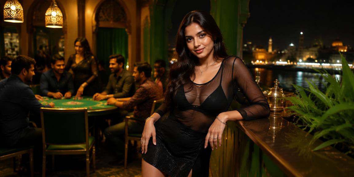 77zoya 77zoya লগইন — লবিতে সরাসরি ঢুকুন
